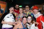 Thumbs/tn_Snorrenbal 181.jpg